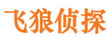 胶南外遇出轨调查取证